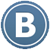 vkontakte